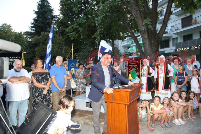 IMG-7686