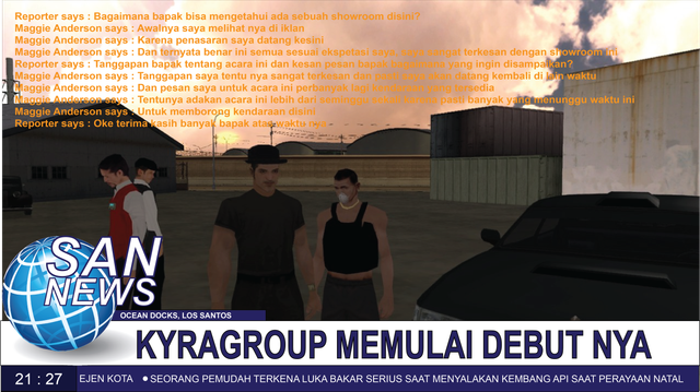 SSRP-15.png