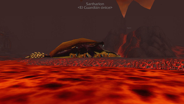 Sartharion