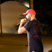 DSC3886