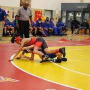 IMG-0021