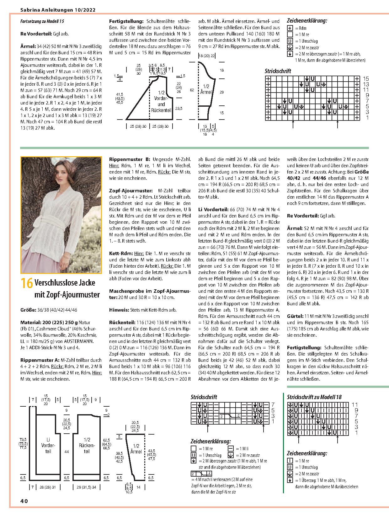 Page-00040
