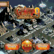 Gaslampcases9scr