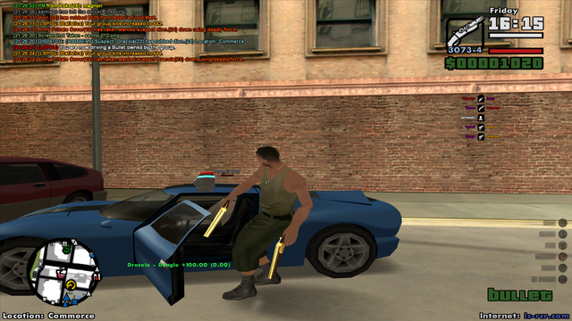 sa-mp-013.png