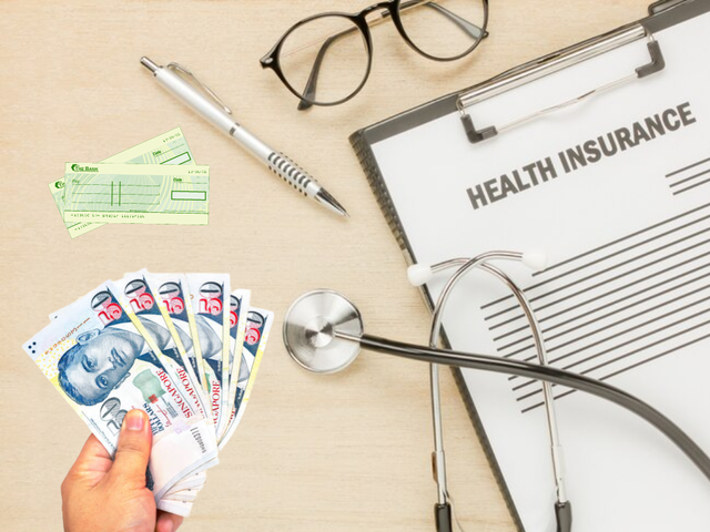 Prepare-your-payment-1