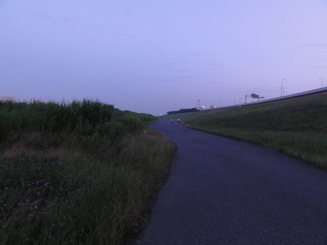 2011-06-29-16