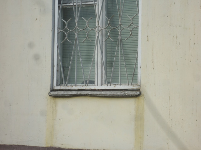 DSC02604