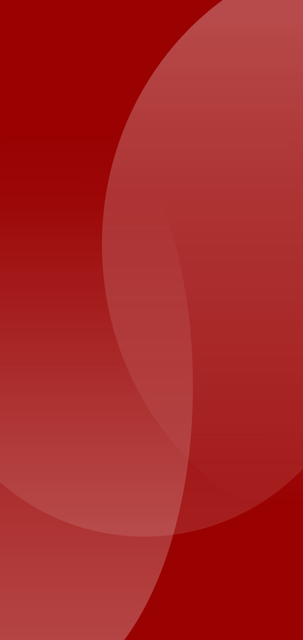 IMG-20191210-020604