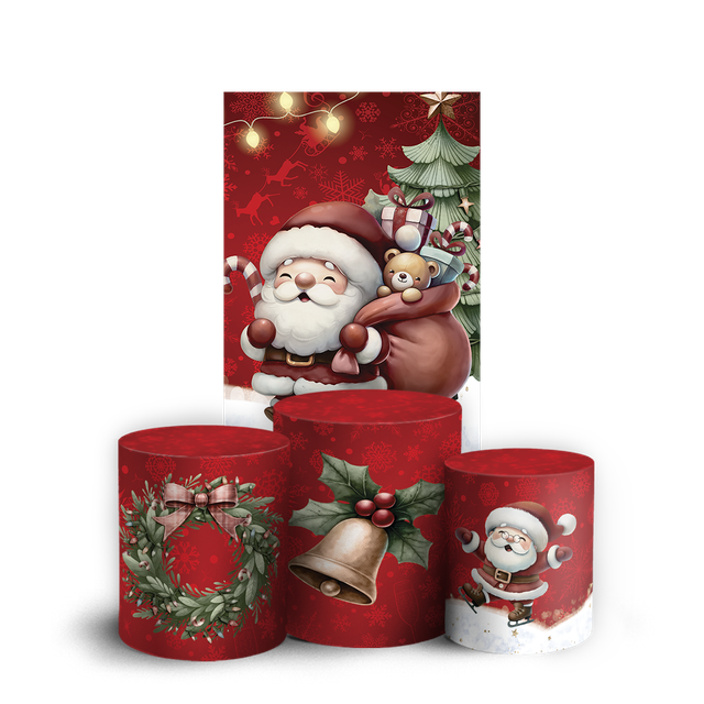 805978 306490 Natal