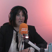 IMG 9728