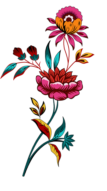 08 (2).png