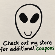 alien-coupon