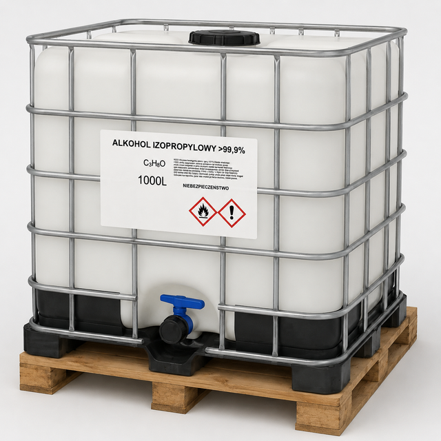 ipa mauzer 1000l.png