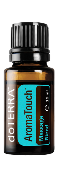 AromaTouch