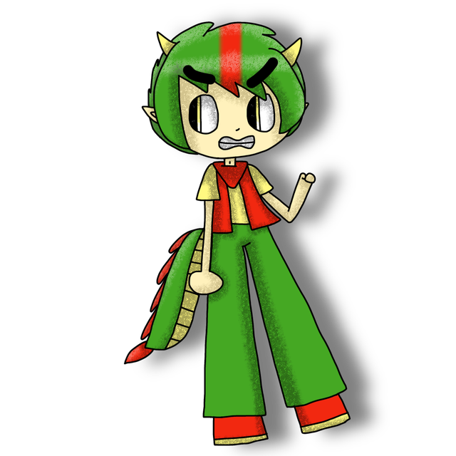 Dragon.png