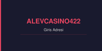 Alevcasino422 gorsel.jpg