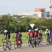 IMG-0969