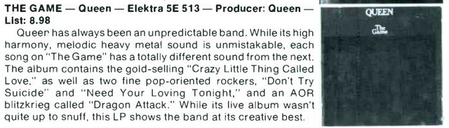 Cash Box12July1980.jpg