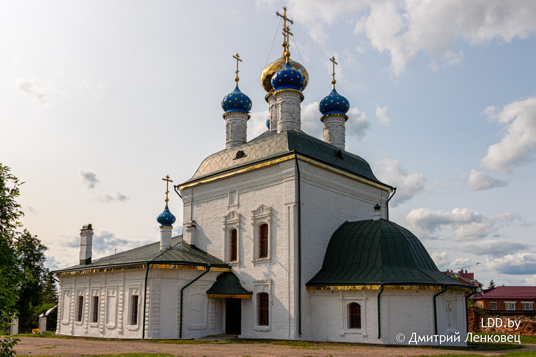 vyazma-131
