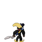 DLCSprites79