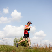 IMG-0364