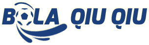 logo (1)