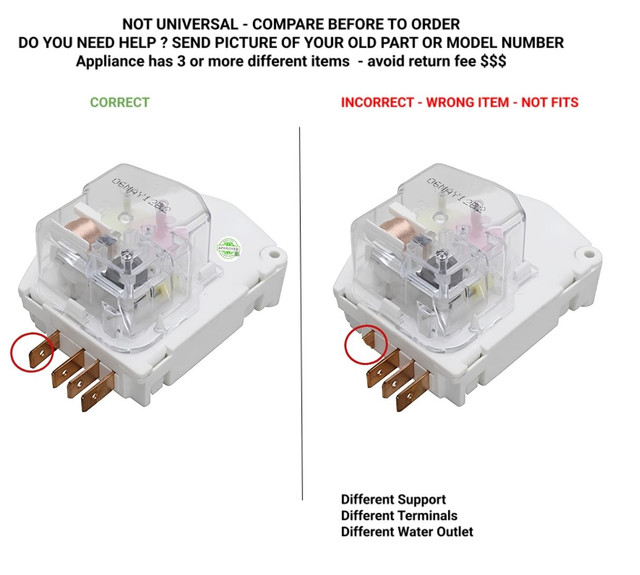 WP2166867 Correct incorrect.jpg