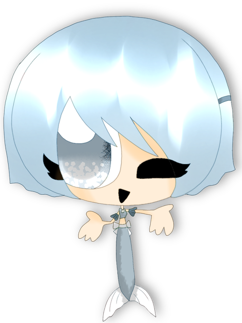 Fish roundabout.png