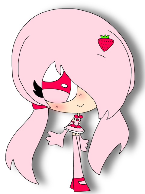 Strawberry.png