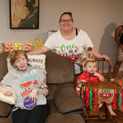 IMG-7303