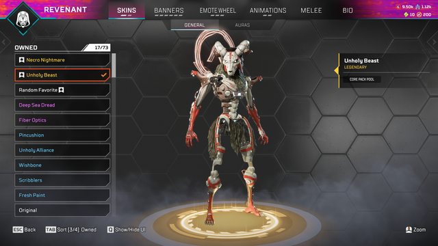 Screenshot (4546).png