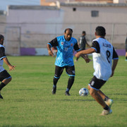 IMG 5953