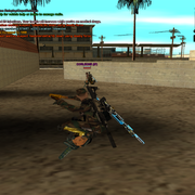 sawnoff5