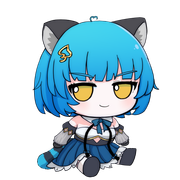 02