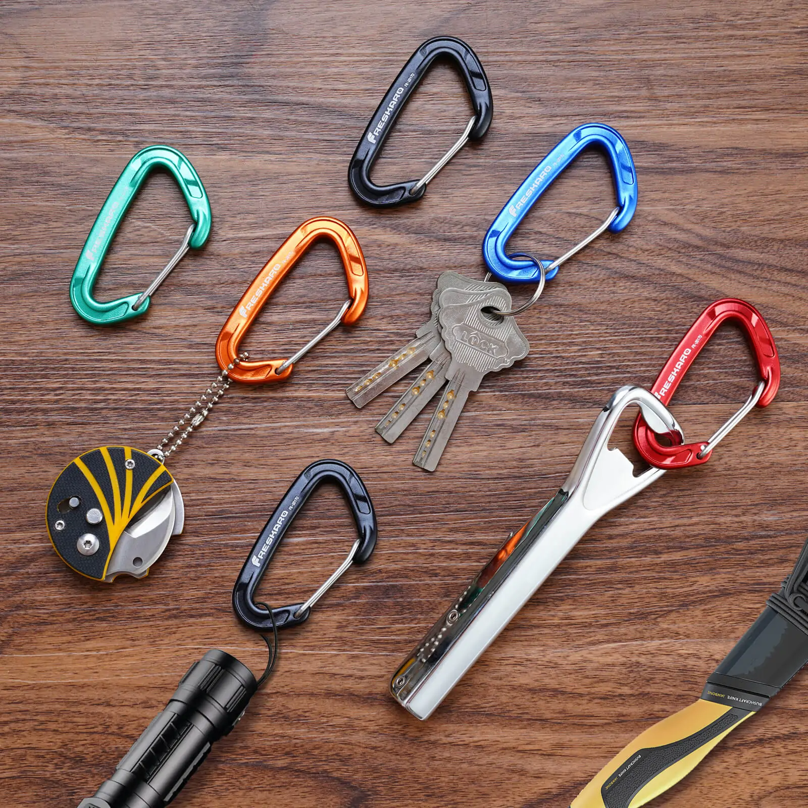 3kn-keyring-uses-1-jpg