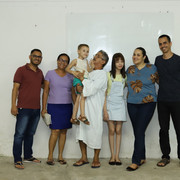 IMG-7608