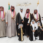 abujaafar 263