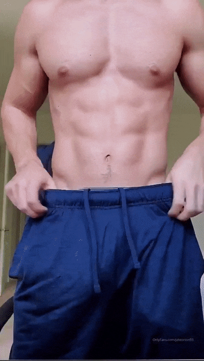 dropping-his-drawers-001.gif