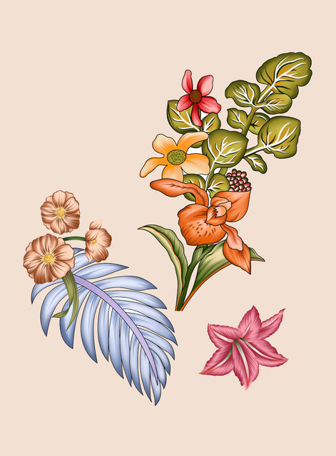 shutterstock 2260916661.jpg