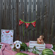 IMG-5427