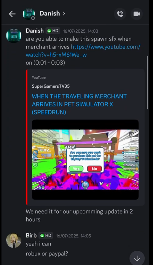 Original deal.png