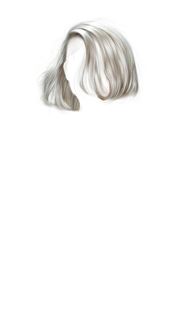 Untitled470 20241019105801.png