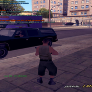 99