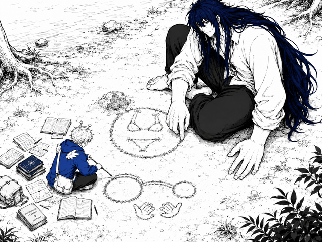 [Imagen: 0b303cd8-4da2-4cb4-a4f5-015903e58787.png]