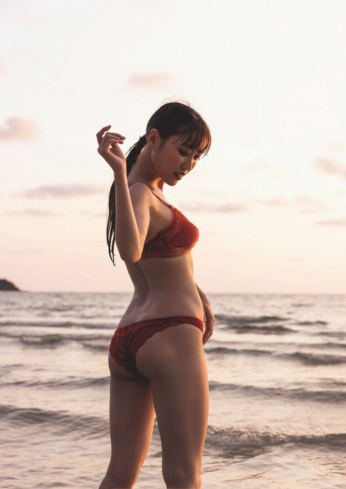 �k�[�h�ɂȂ��Ăق��������A�C�h���E���D 	->�摜>1452�� 