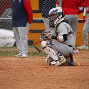 IMG-0203