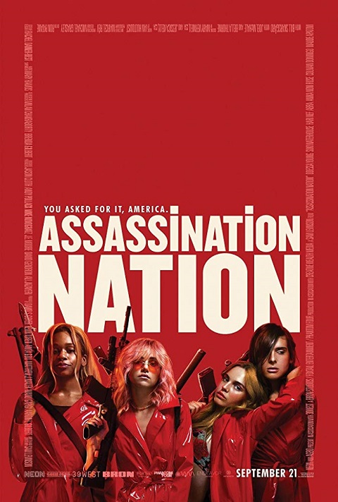Assnation.jpg?042148