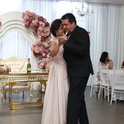 IMG-3414