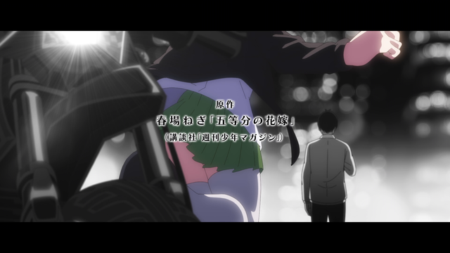 c2dbf8fa8fb8.png