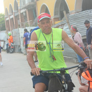 IMG-7029